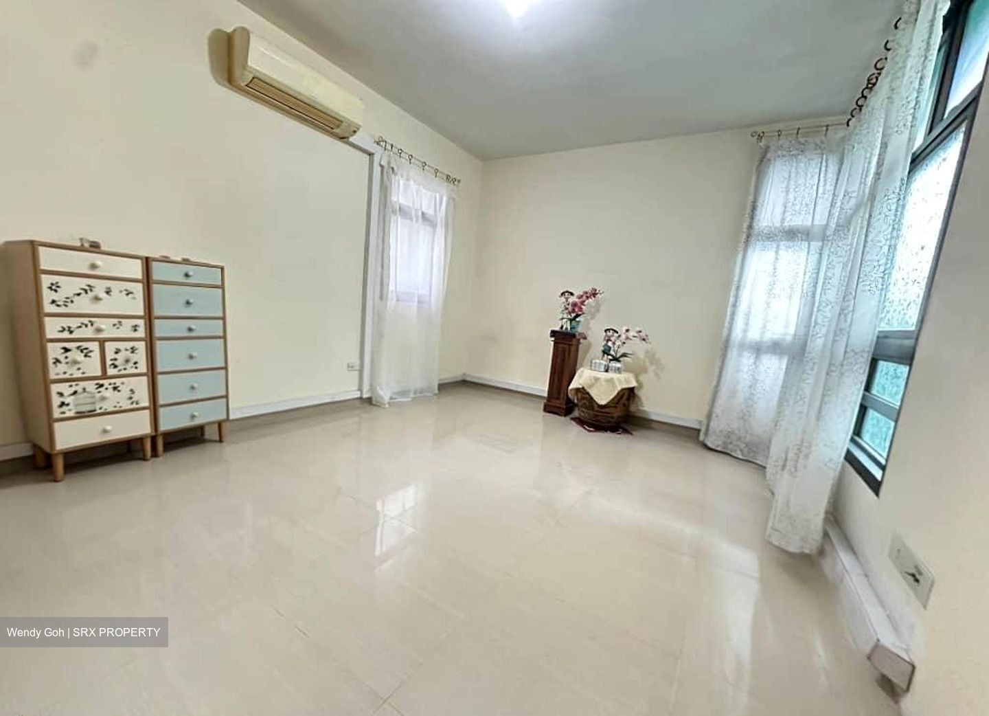 Blk 32 Eunos Court (Geylang), HDB 4 Rooms #584636081